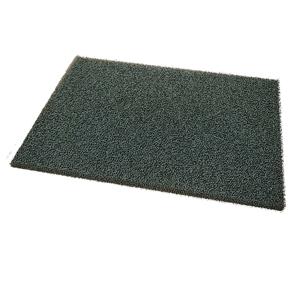 Cabin Filter SP for Mobiakcare Irene Oxygen Concentrator