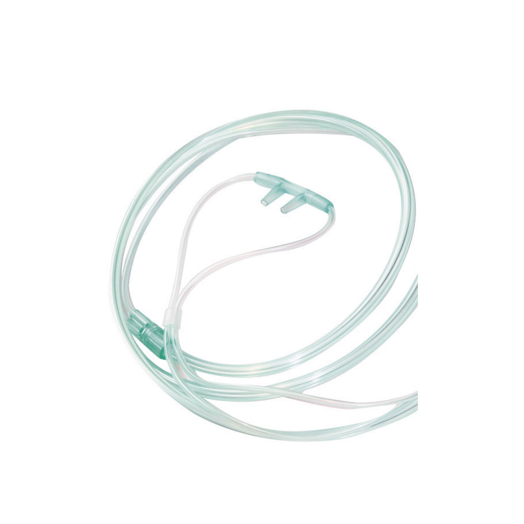 Oxygen Cannula 50/CS