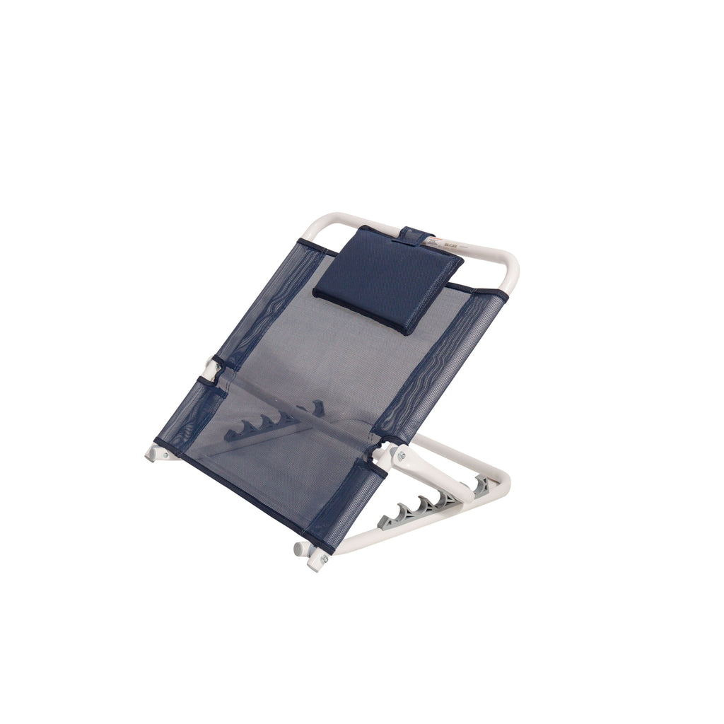 Backrest Lift