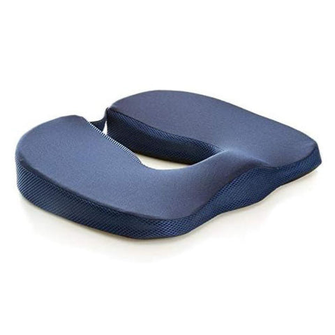 Antiprostatitis Cushion