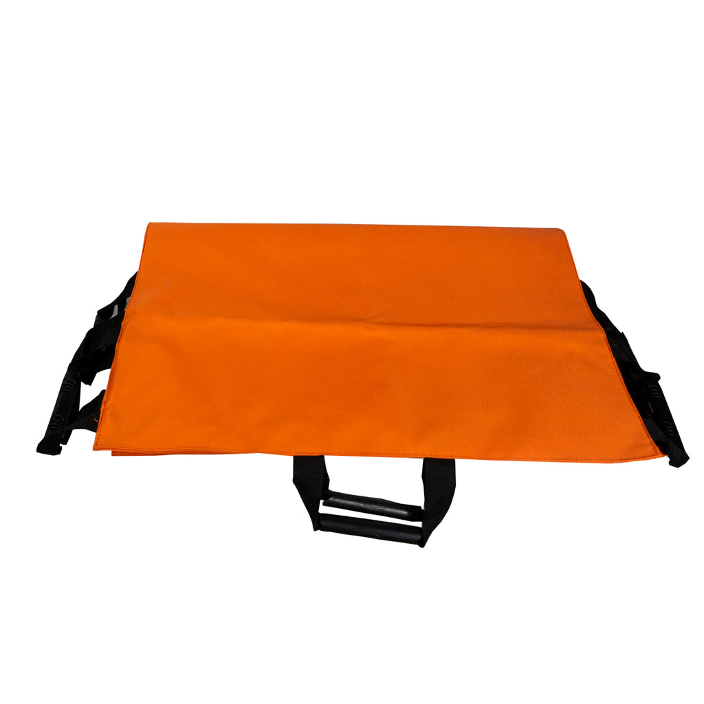 Soft Stretcher