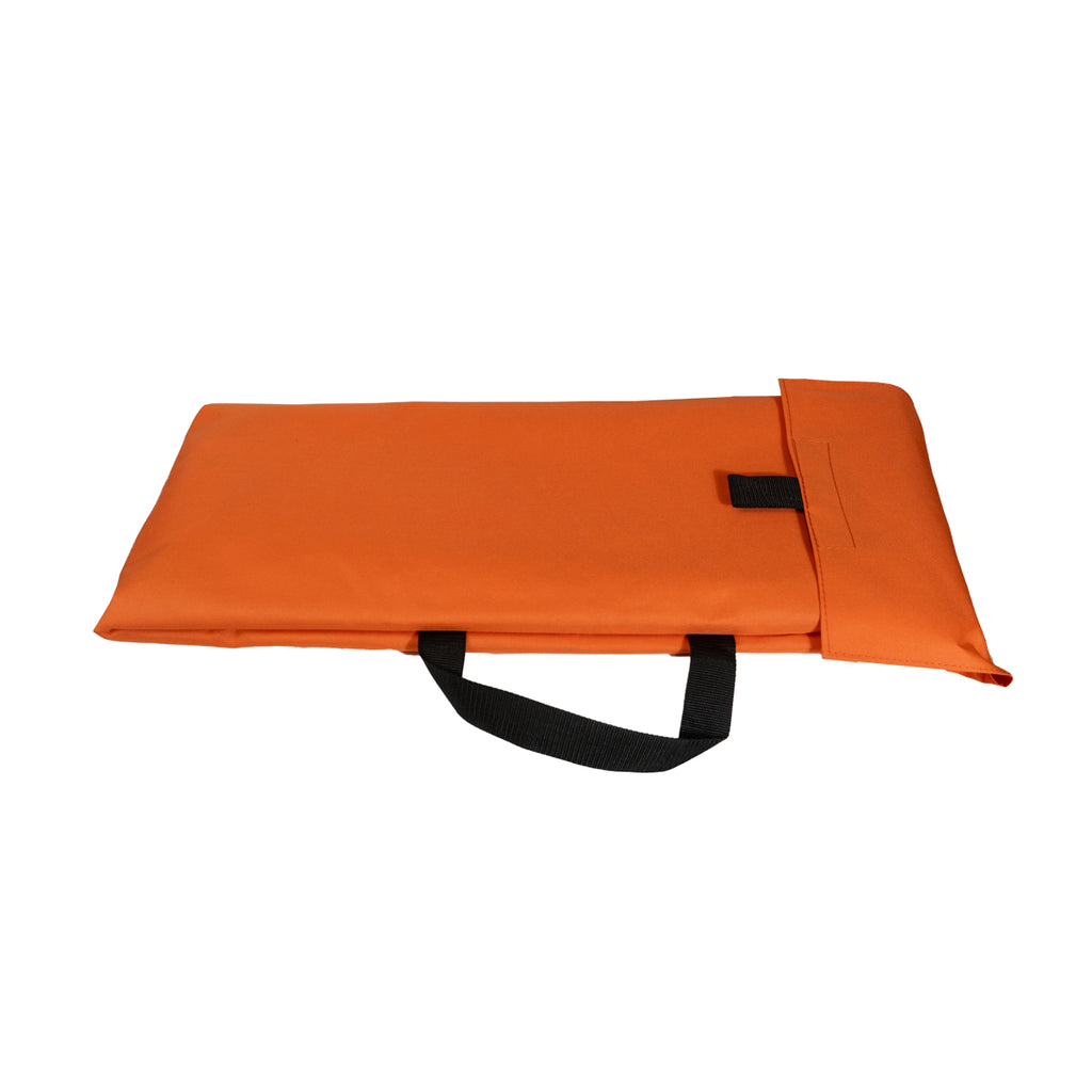 Soft Stretcher