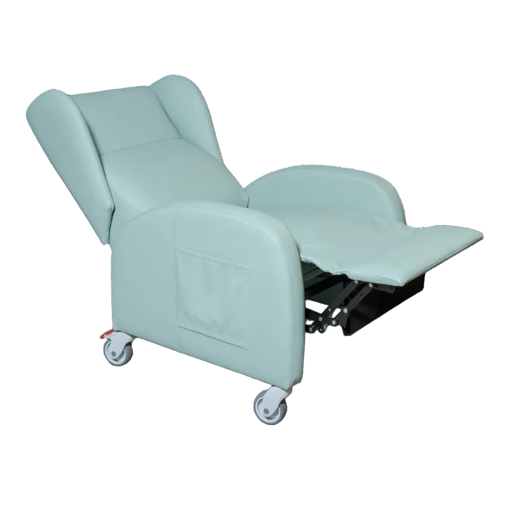 Harmony Reclining Armchair