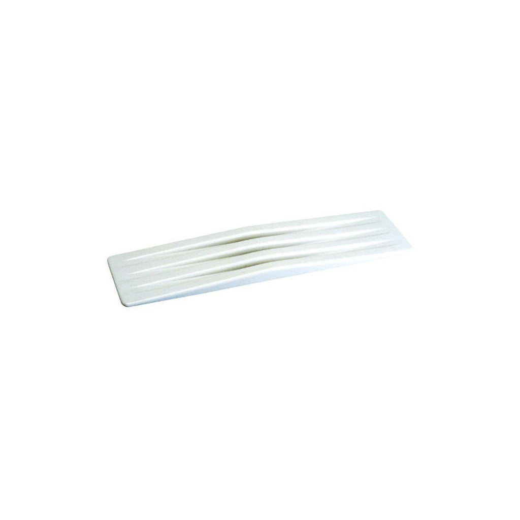 Transfer Board Plastic