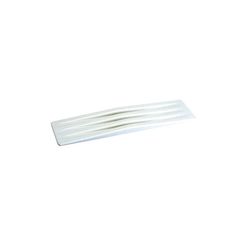 Transfer Board Plastic