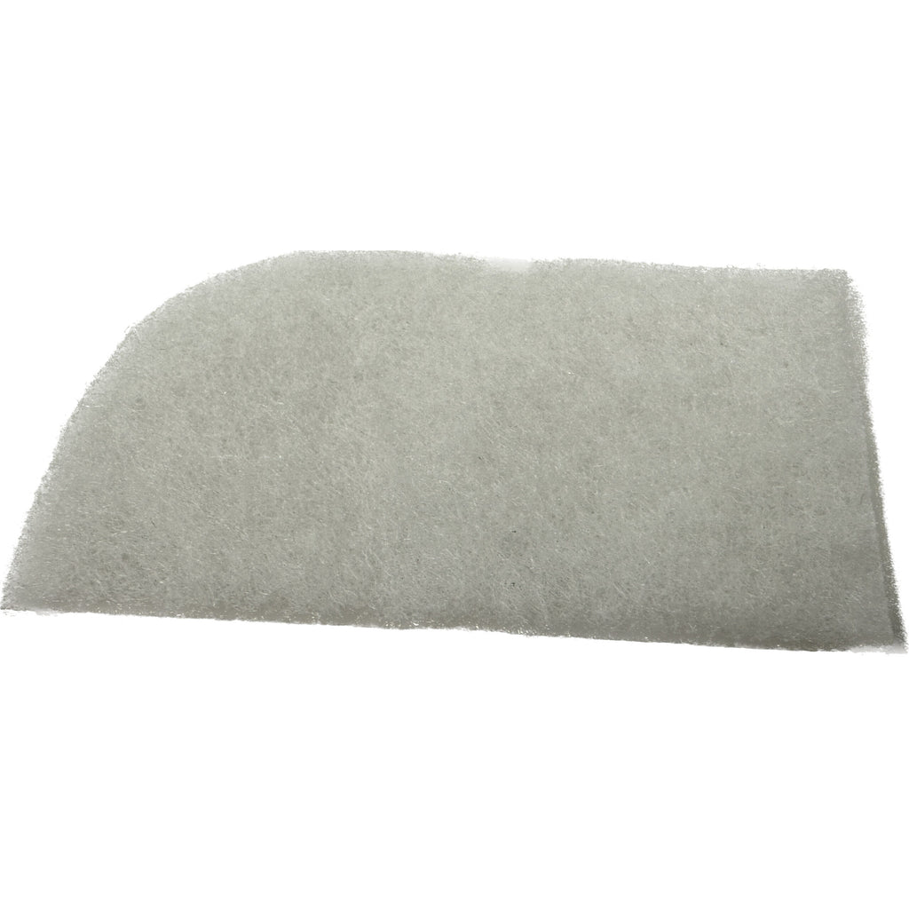 Filter (SP) for Auto-CPAP YH-550