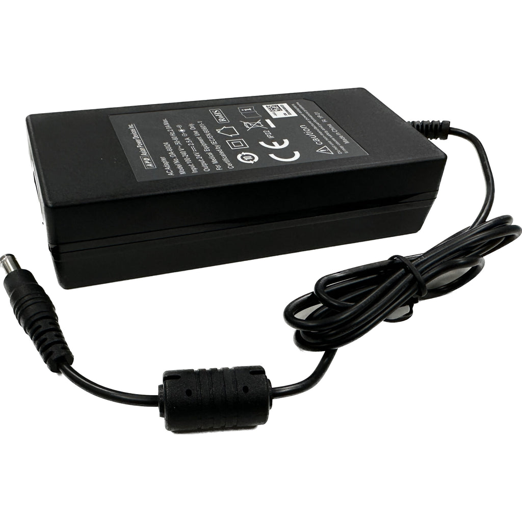 Power Adaptor (60w) EU (SP) for Auto-CPAP YH-550