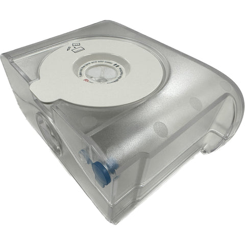 Water Tank (SP) for Auto-CPAP YH-550