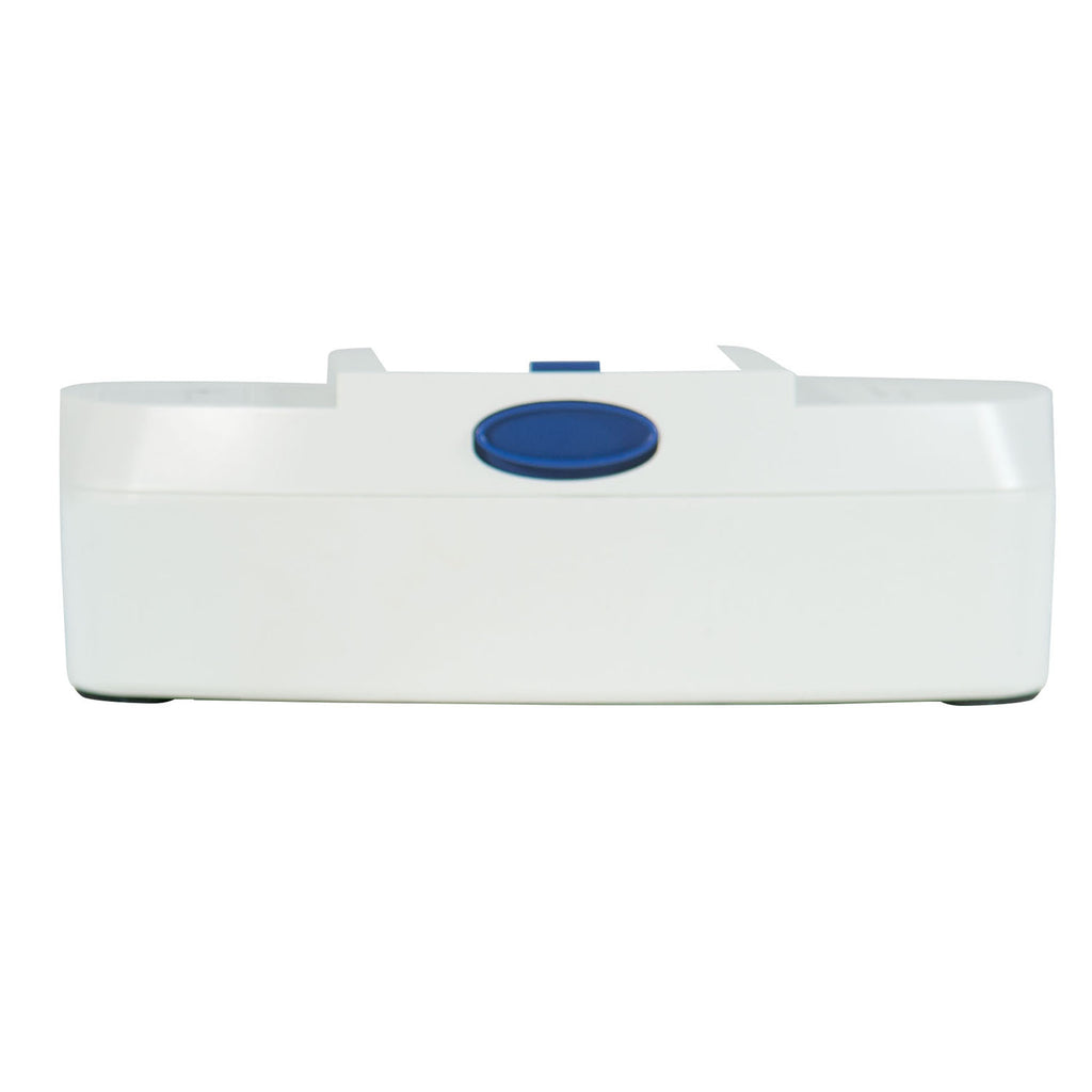 Battery Pack 16-Cell