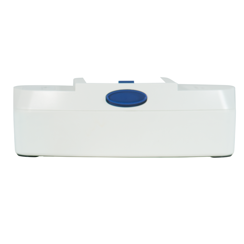 Battery Pack 16-Cell