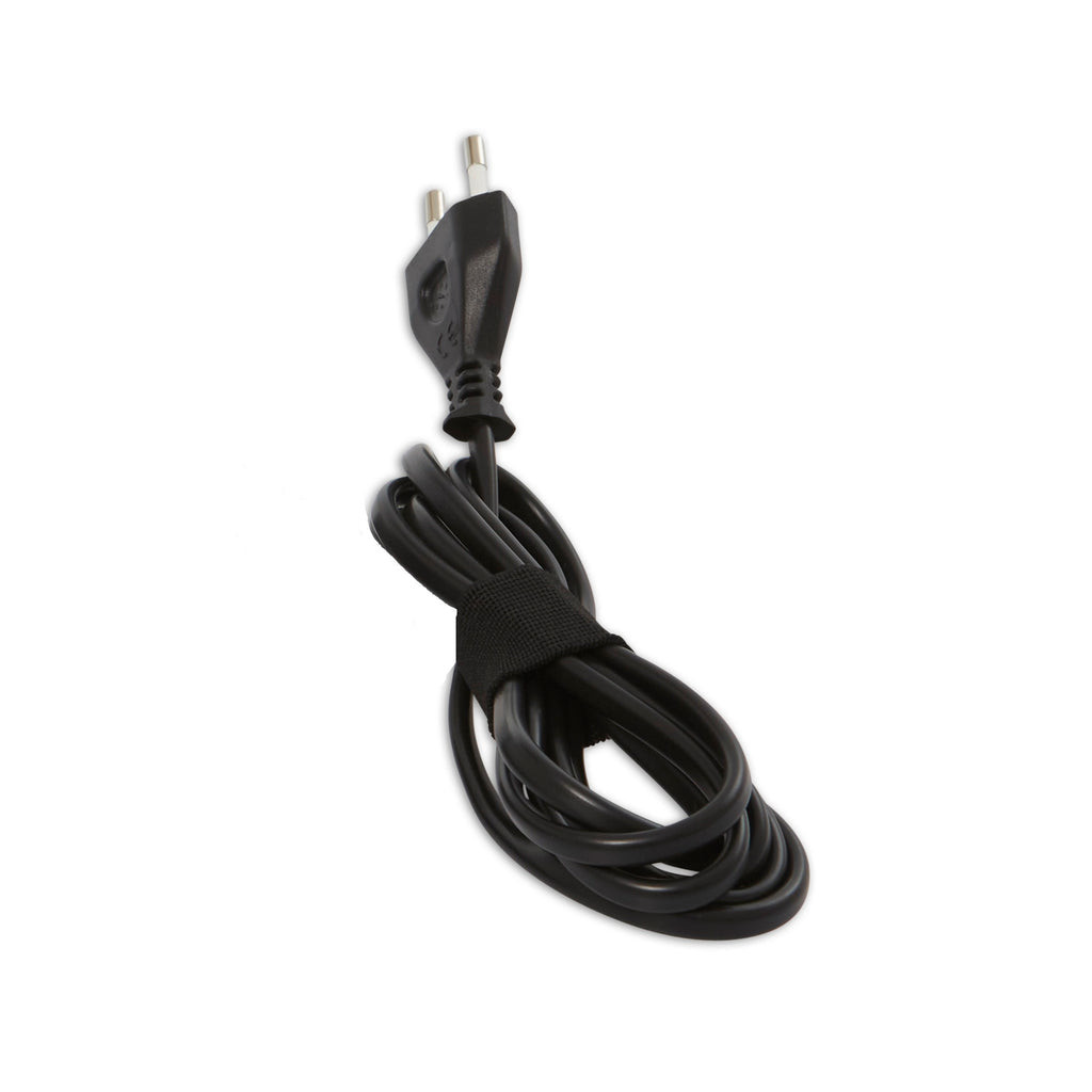 AC Input Cable