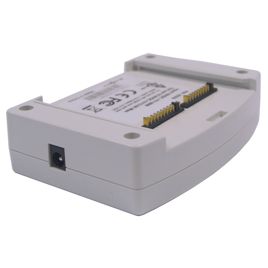 Desktop Battery Charger