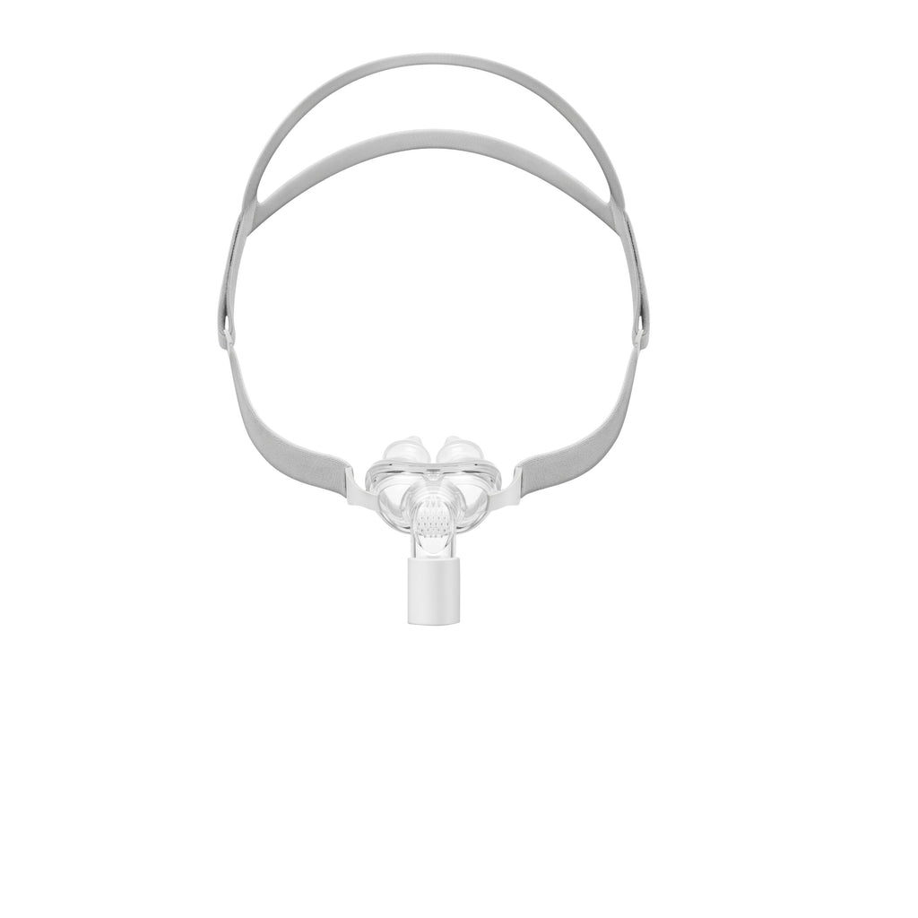 Nasal Pillows Mask YN-01