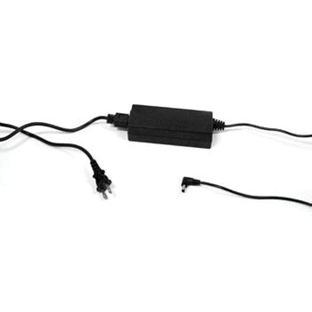 Inogen AC Power Supply for Rove 6
