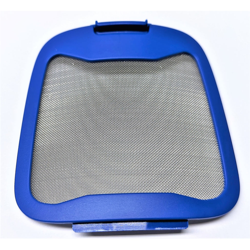 Inogen Rove 6 Hf Rigid Particle Filters