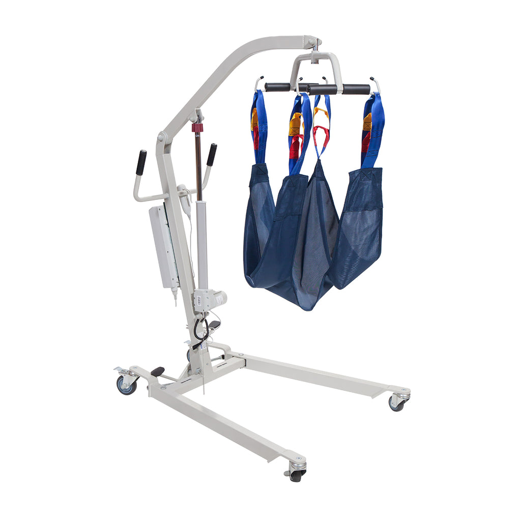 Economy Sling for Lift (Spare Part)