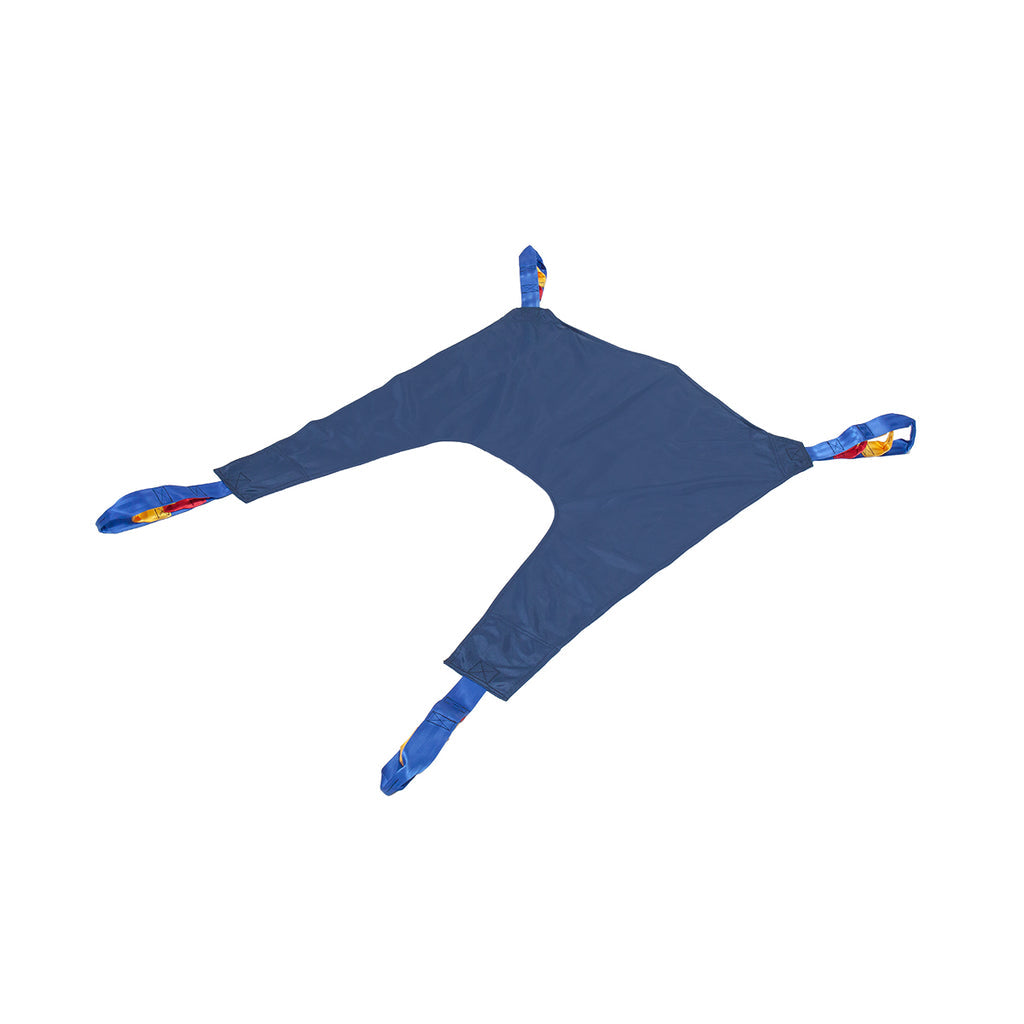 Economy Sling for Lift (Spare Part)