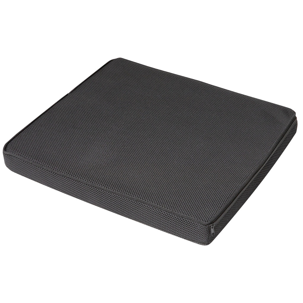 Cushion "Silicone I" (50x45x5.5)