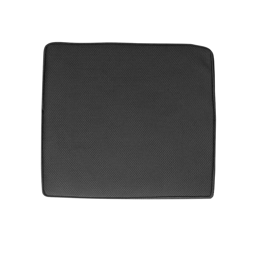 Cushion "Silicone II" (45x40x5.5)