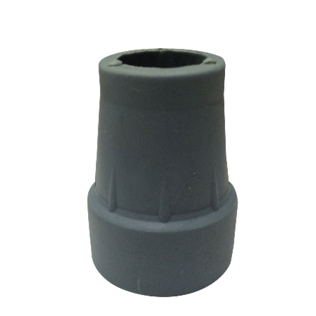Rubber Tip for Crutches 136kg SP