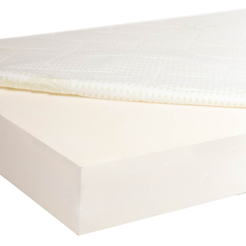 Matress for 0805624 "Kids" Bed with Foam (187cm x 78cm x 14cm)