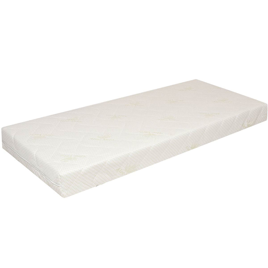 Matress for 0805624 "Kids" Bed with Foam (187cm x 78cm x 14cm)