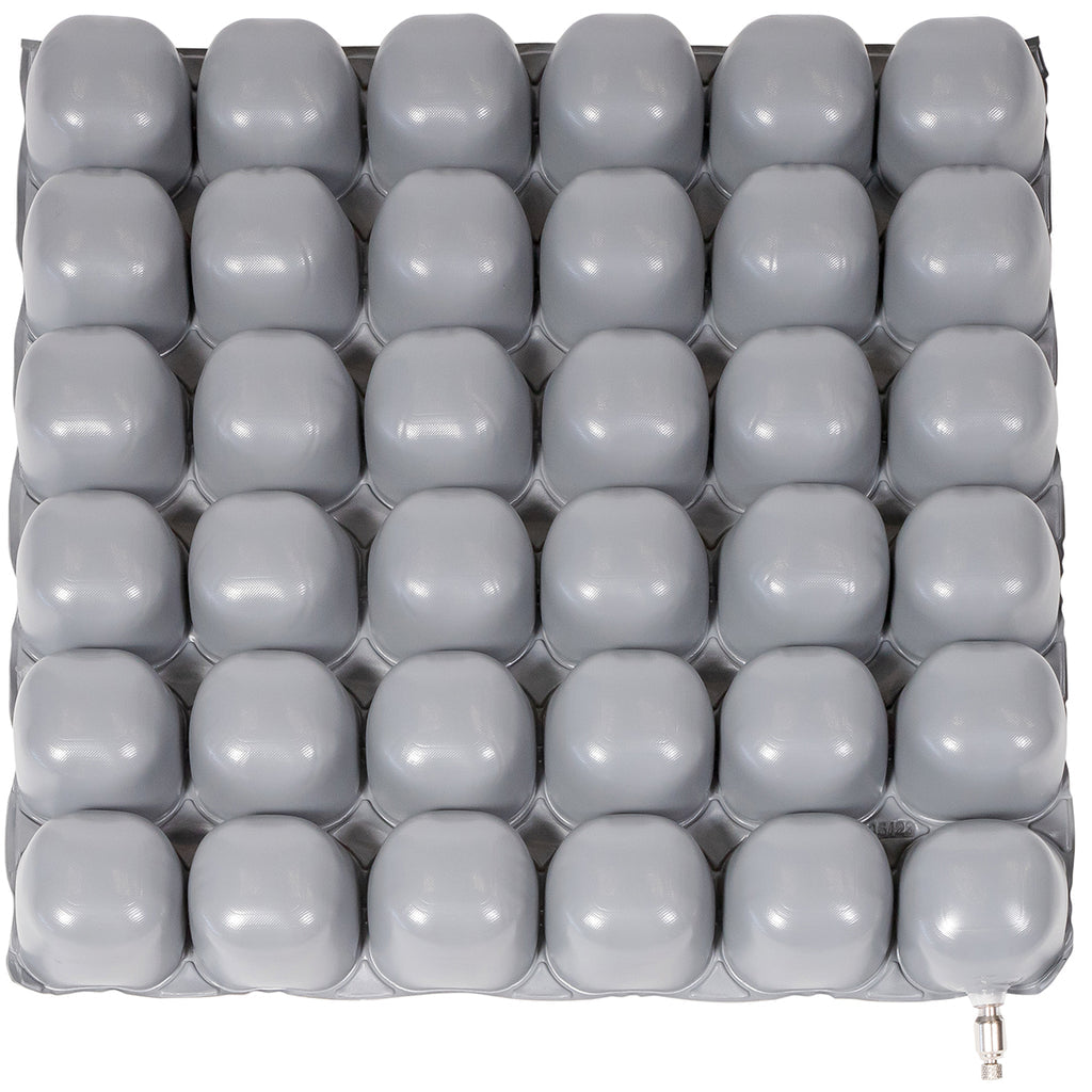 Air Cell Cushion 41x41x5CM