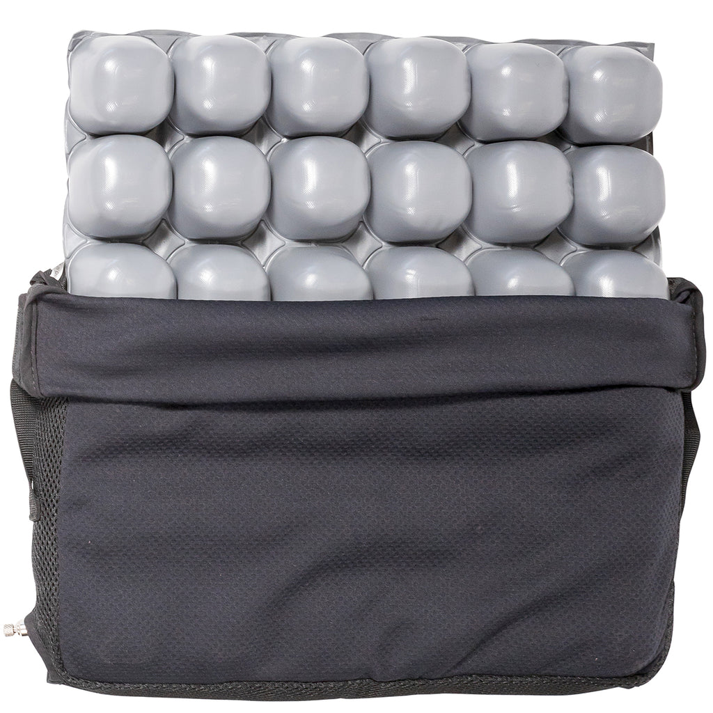 Air Cell Cushion 41x41x5CM