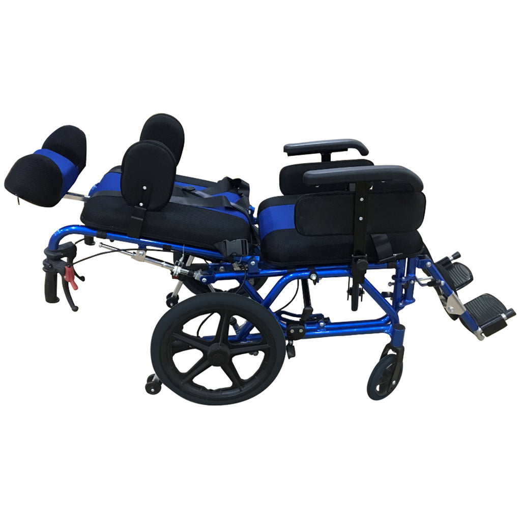 Cerebral Palsy Wheelchair "Azura I"