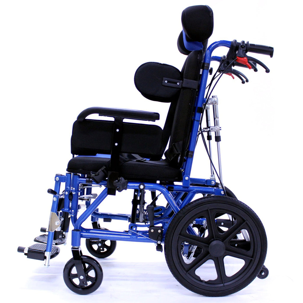 Cerebral Palsy Wheelchair "Azura II"