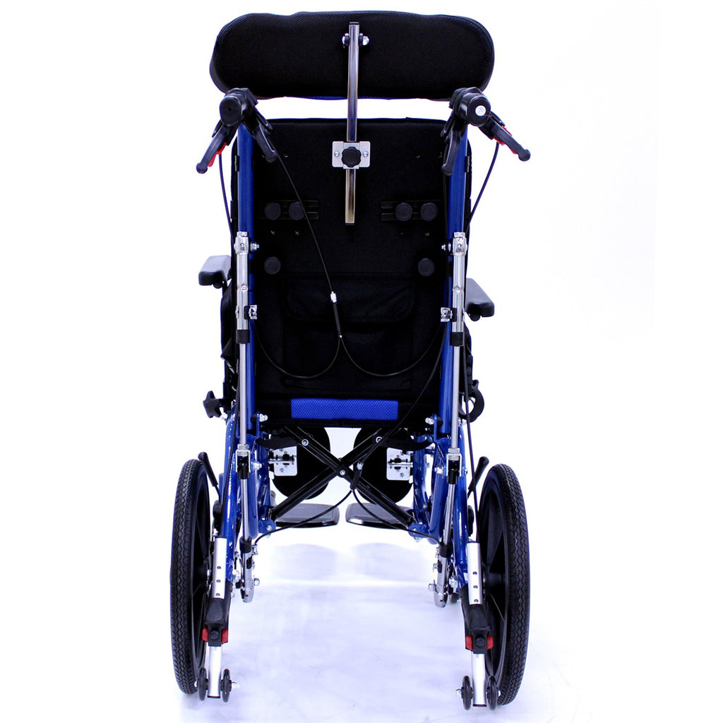 Cerebral Palsy Wheelchair "Azura II"