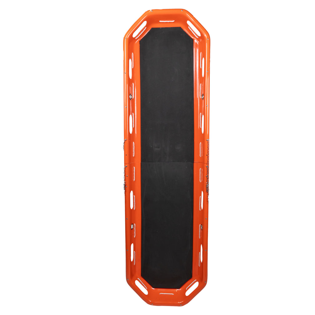 Basket Stretcher