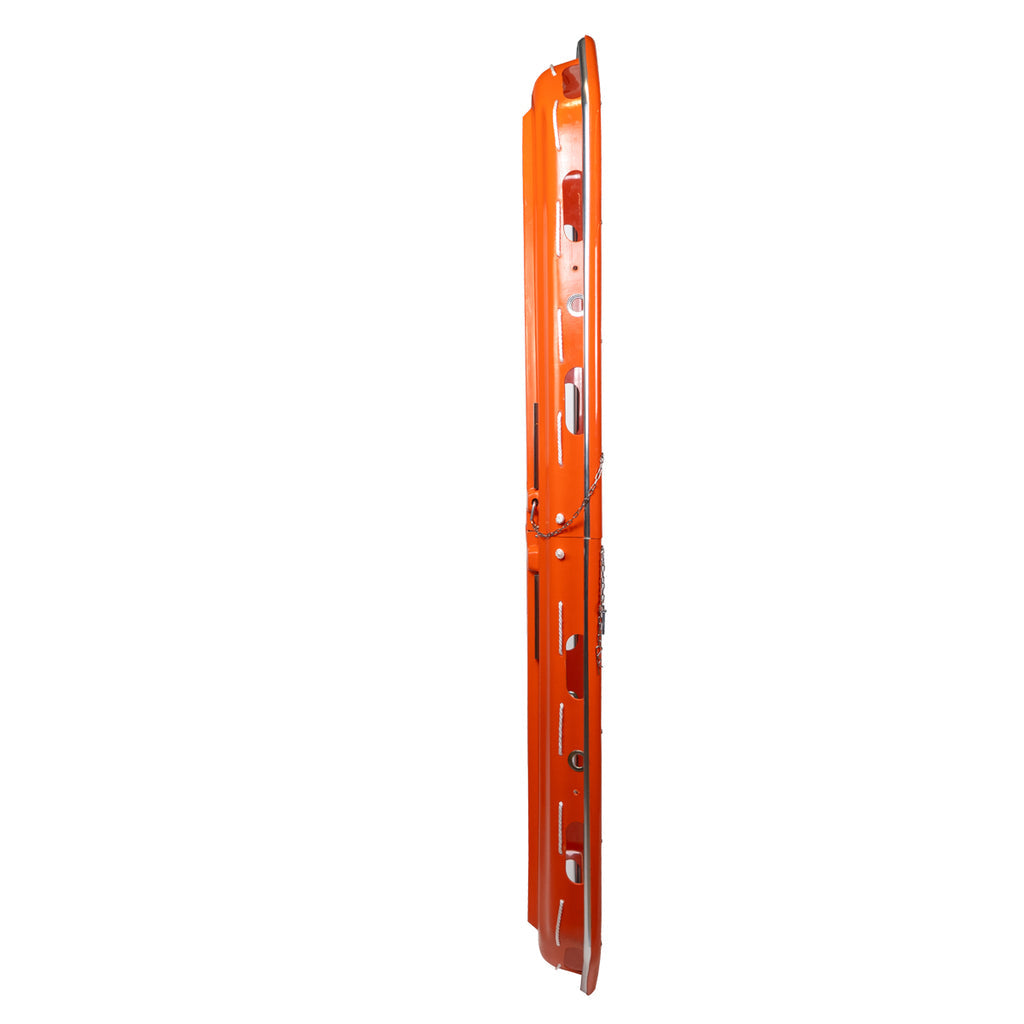 Basket Stretcher