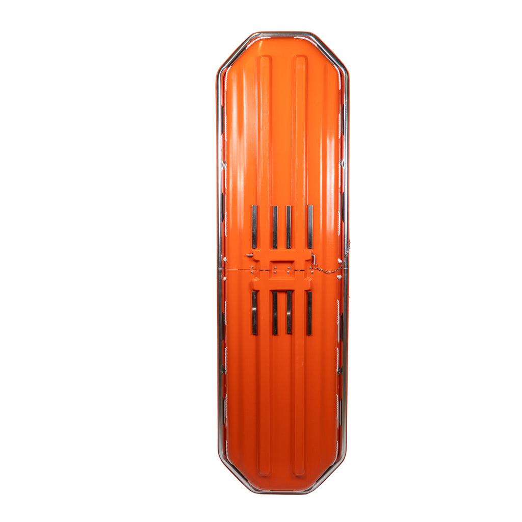Basket Stretcher