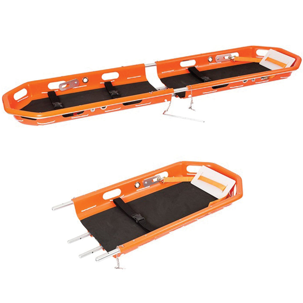 Basket Stretcher