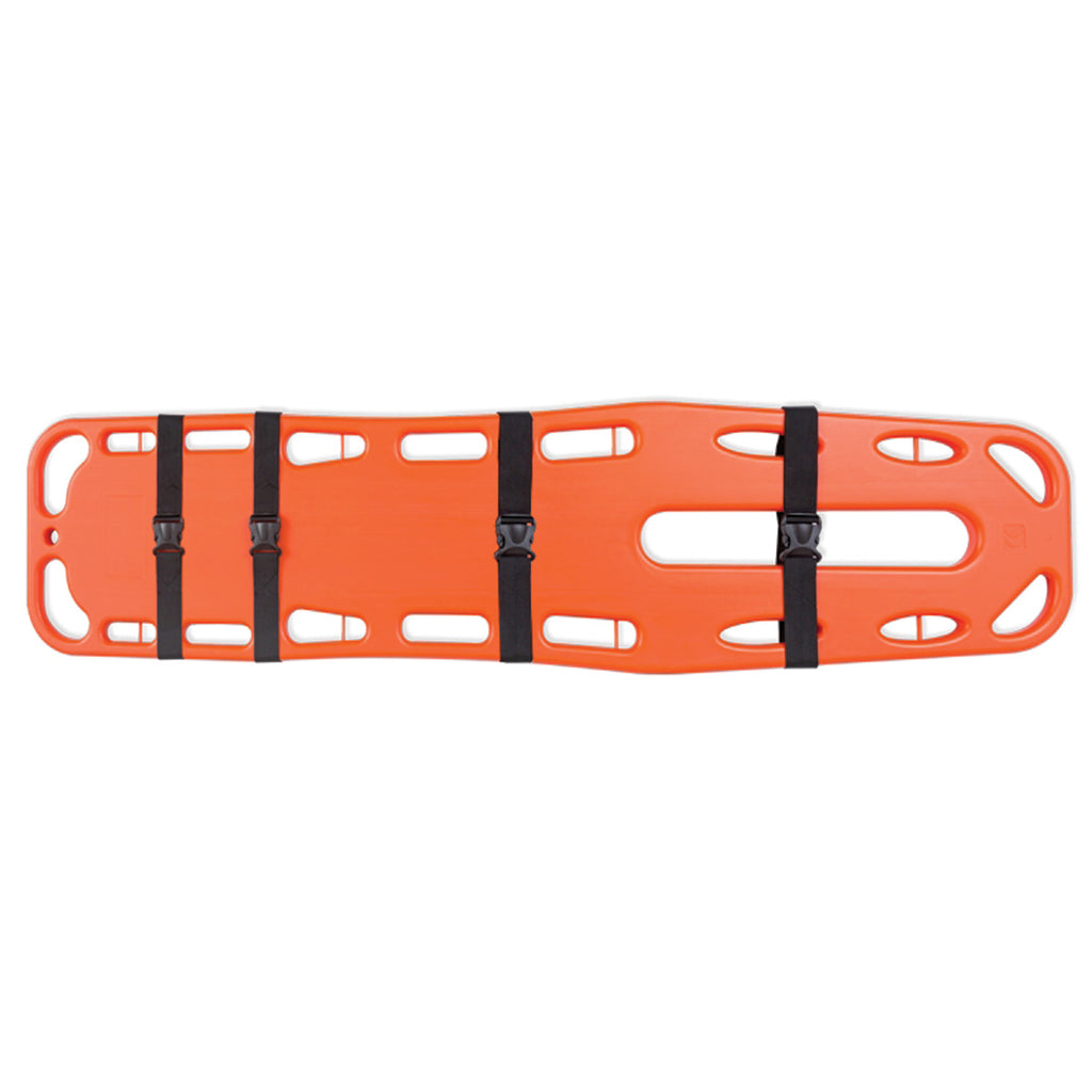 Spine Board