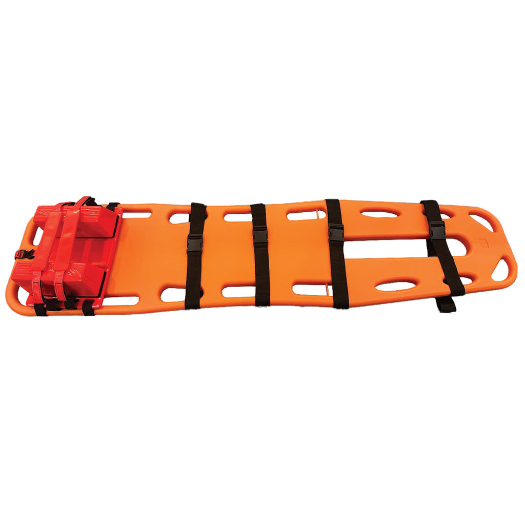Spine Board
