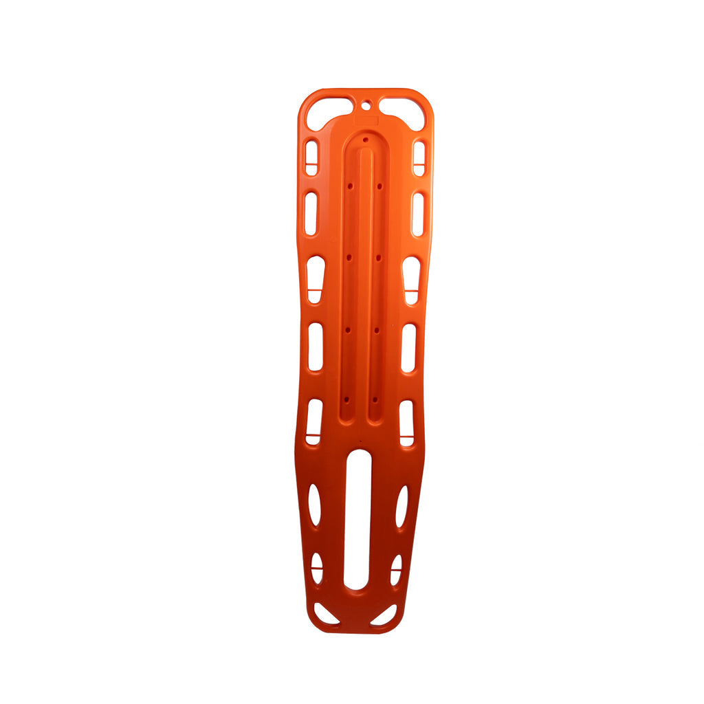 Spine Board