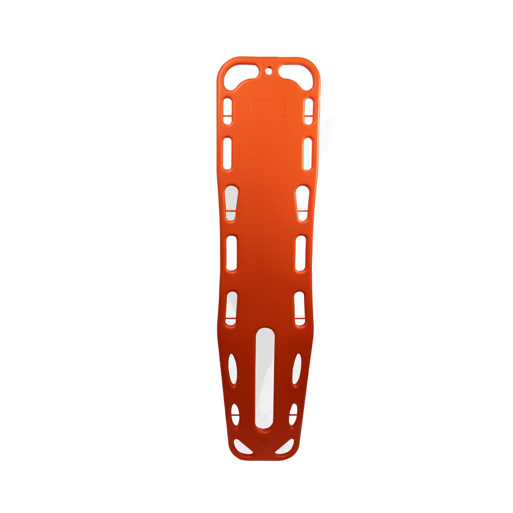 Spine Board