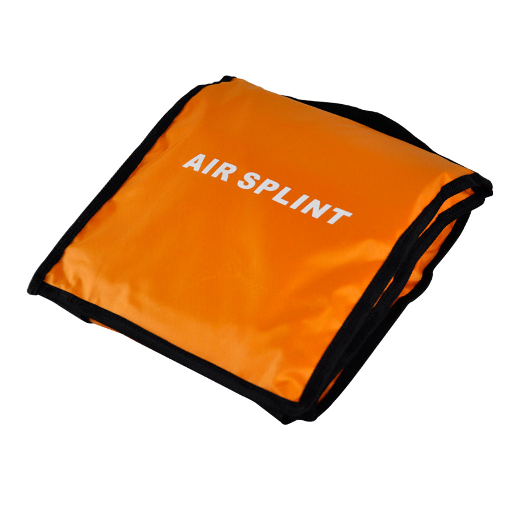 Air Splint Set