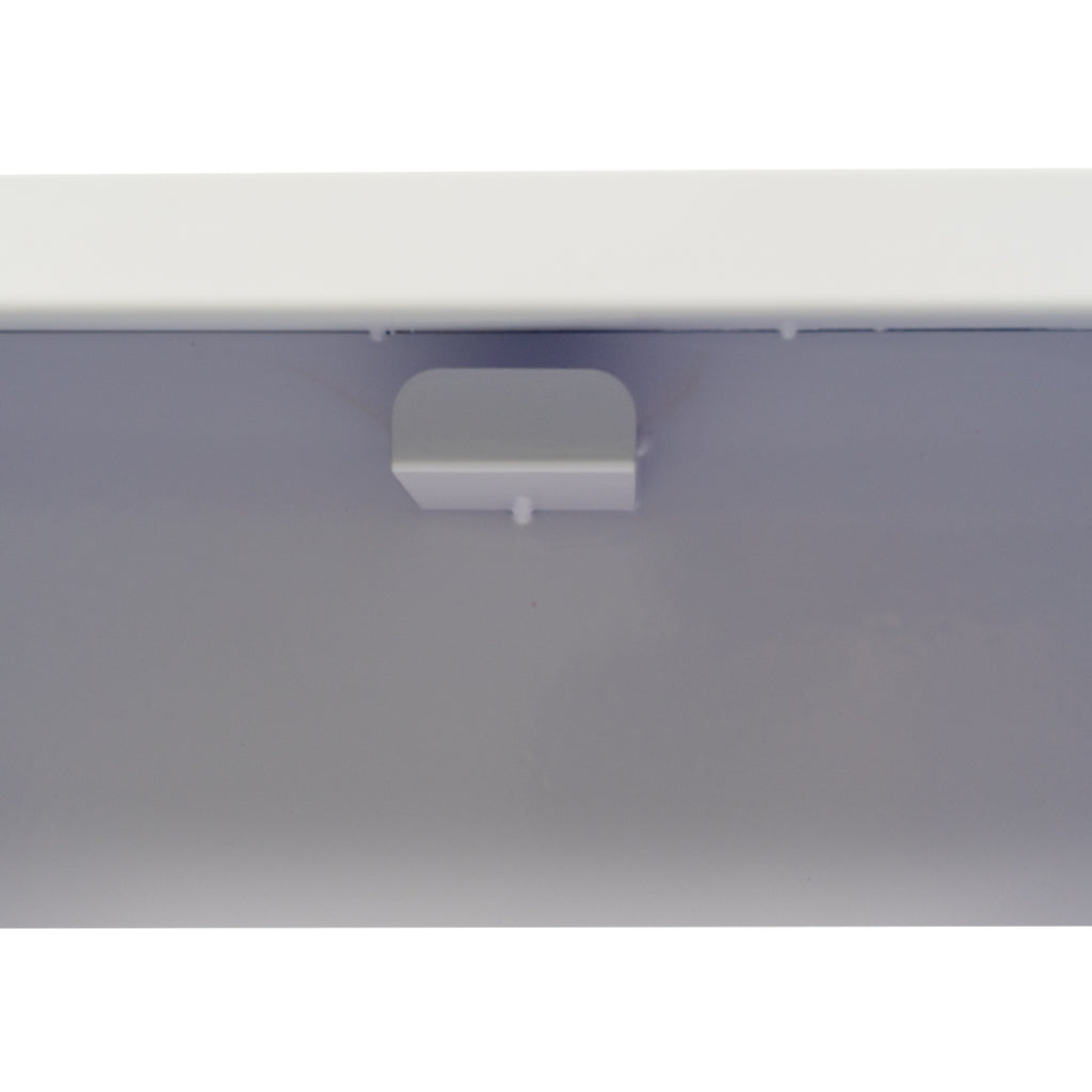 AED Cabinet with Alarm