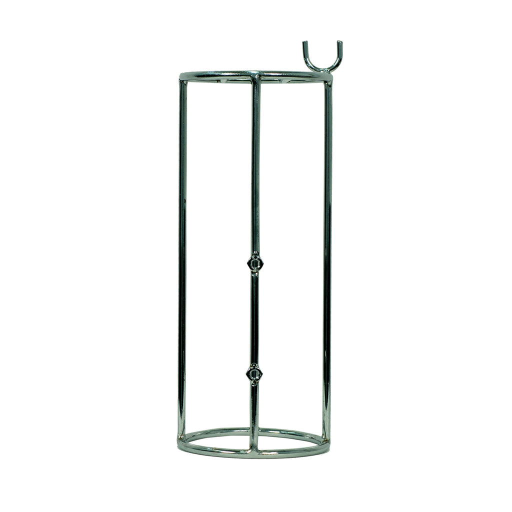 Oxygen Cylinder Holder for Gemini