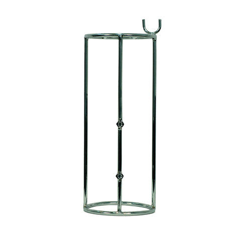 Oxygen Cylinder Holder for Gemini