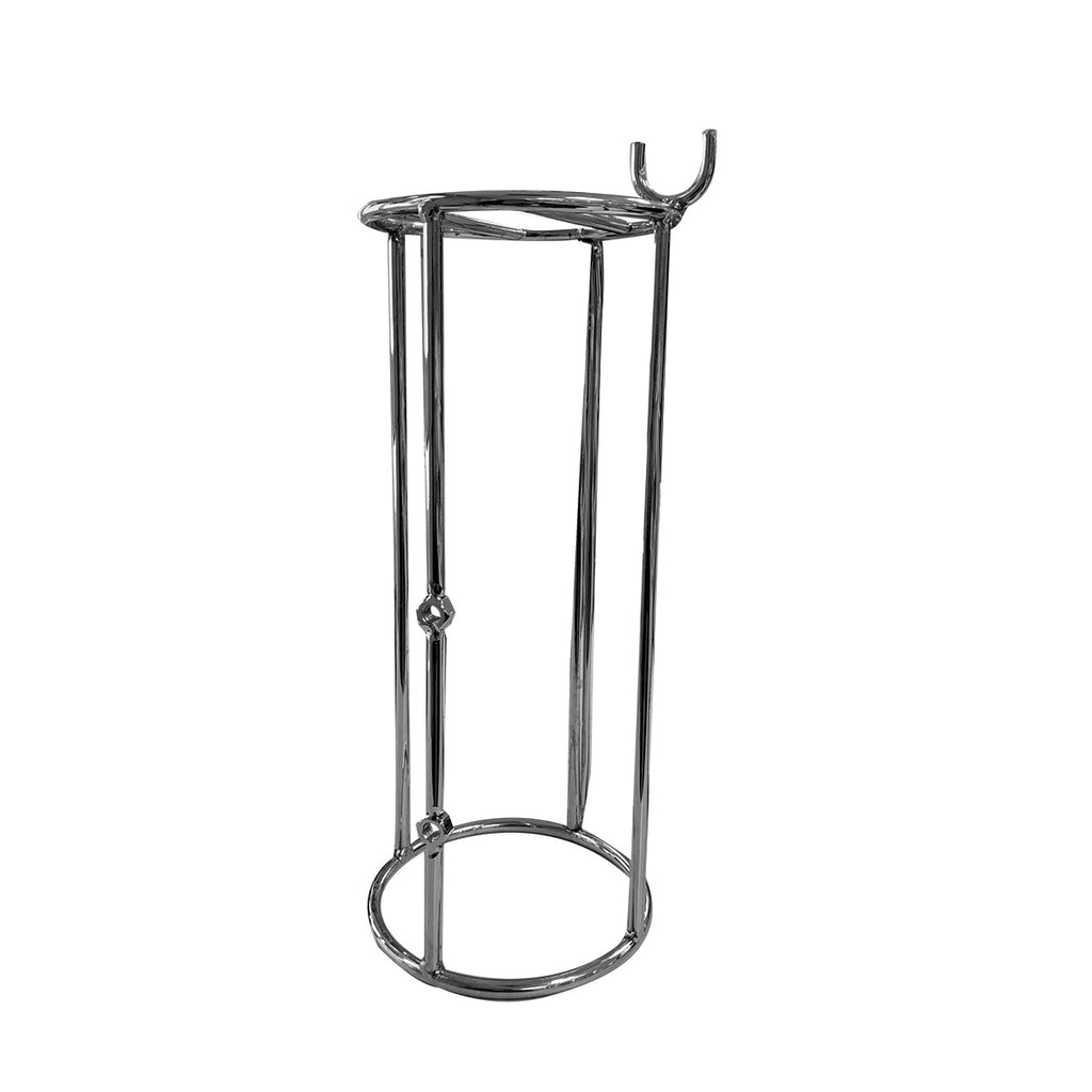 Oxygen Cylinder Holder for Gemini