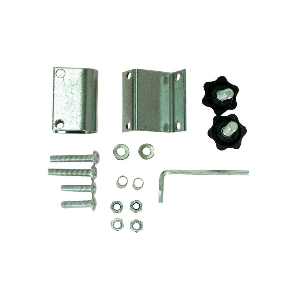 Oxygen Cylinder Holder for Gemini