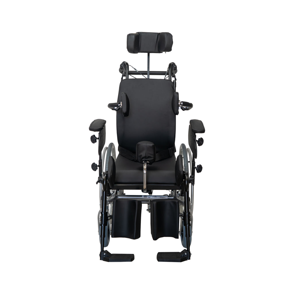 Reclining Wheelchair "Dione I"