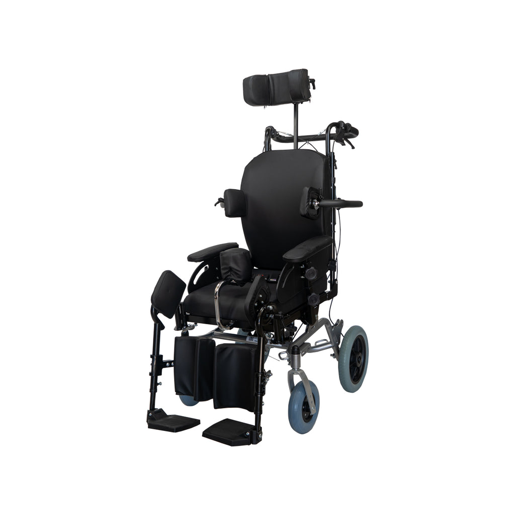 Reclining Wheelchair "Dione II"