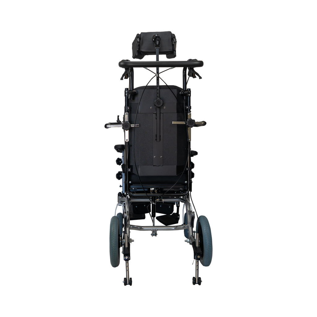 41cm Cushion Dione I, II (0803400-0803401)