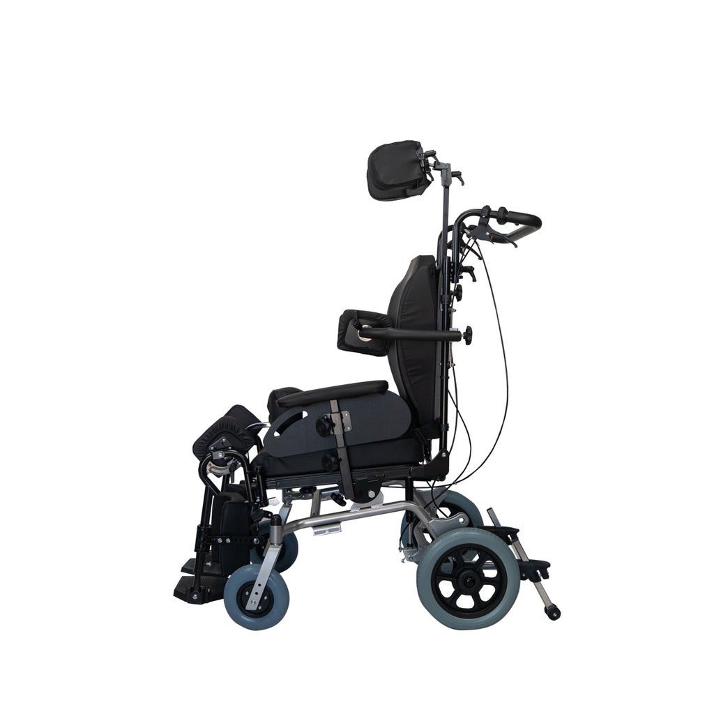 41cm Cushion Dione I, II (0803400-0803401)