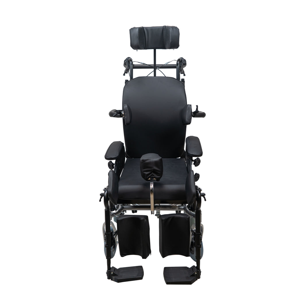 41cm Cushion Dione I, II (0803400-0803401)